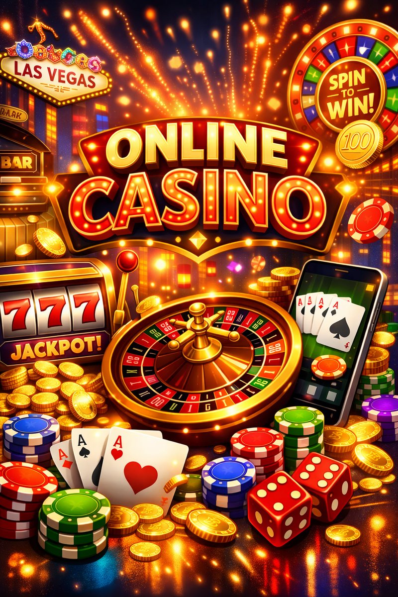 Best daytona spin online casino in United Kingdom